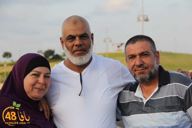 7ojaj yaffaj38 (25).JPG